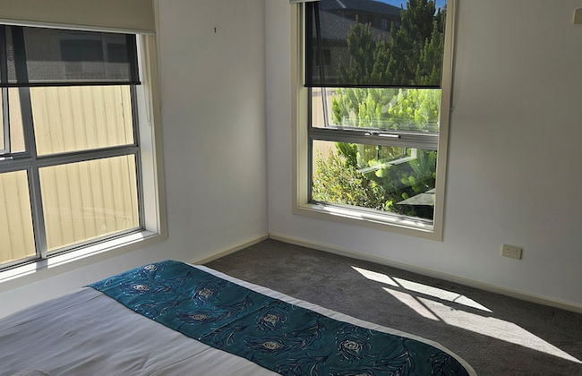 Penguin Retreat - Photo 6