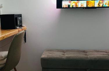 Yanna's Apartments - Foto 80