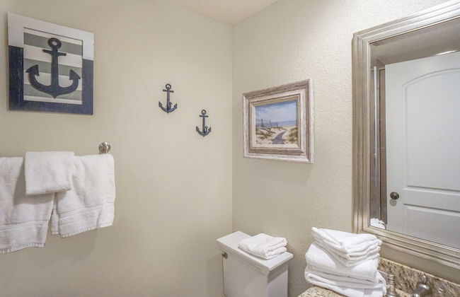 Beach Club Resort Residence and Spa - Foto 52