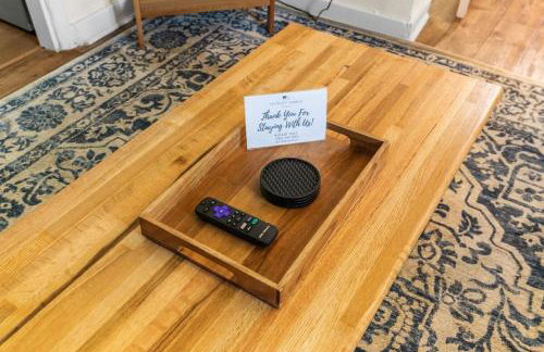 12th Ave The Bricks - Unit 1 - Foto 29