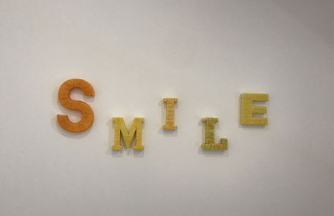 Terrace Barqueta Studio - Foto 11