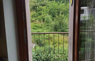 R&B Piccolo Borgo Tralacosta - Photo 12