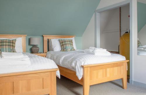 Holiday Home Kylas by Interhome - Foto 30