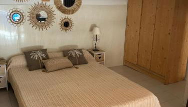 Studio Olmeto - Foto 2