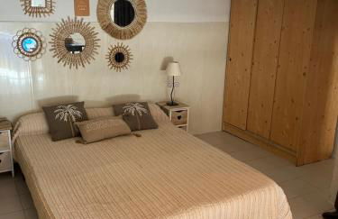 Studio Olmeto - Foto 2