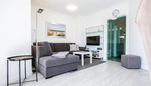 Inselglueck-10 - Foto 4