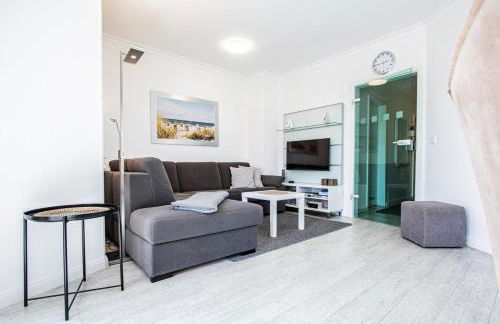 Inselglueck-10 - Foto 4