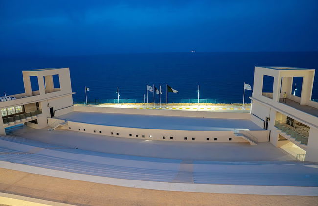 Rusica park - Foto 64