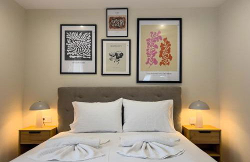 Loridis Central Apartments - Photo 67