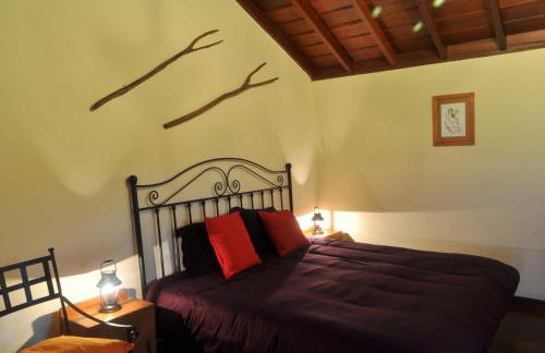 Casa Chamiquela - Foto 54