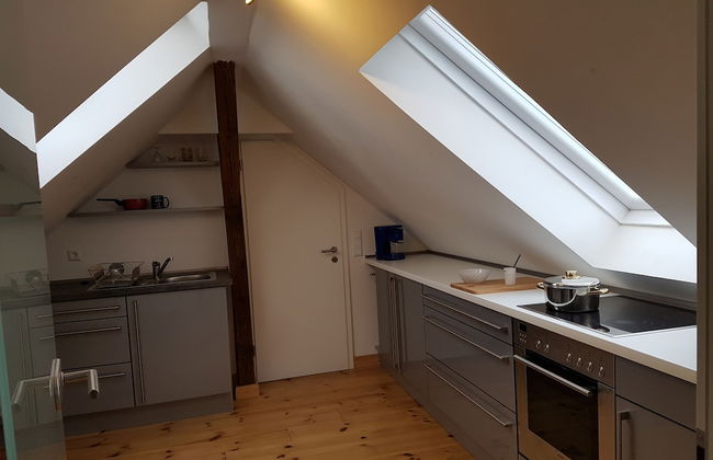 Hermannsmühle - Foto 12