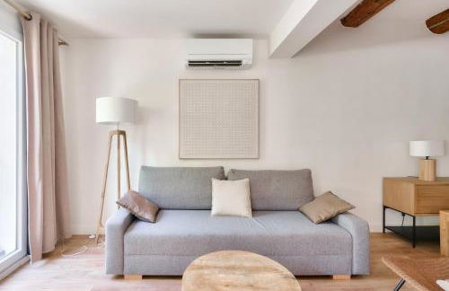 NOCNOC - Le Palme - Foto 8