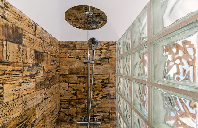 Los Llanos by Dreams Alpujarra - Foto 5