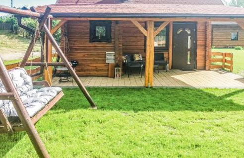 Awesome Home In Osiek With Kitchenette - Foto 7