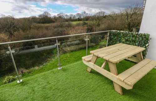 Sunvalley hideaway - Foto 15