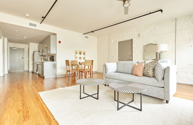 Sonder Ellis Square - Photo 33