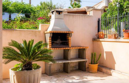 Casa Es Domingos - Foto 5