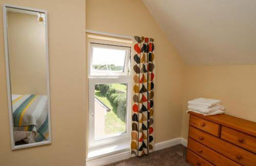 2 Sunny Hill - Photo 21