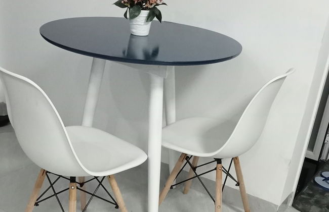 Lovella Suites Gold Park - Foto 2