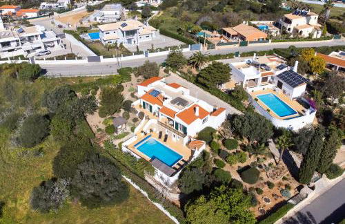 Casa Manjua - Foto 9