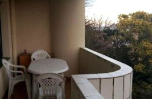 APARTAMENTO ACOGEDOR CON BONITAS VISTAS. E-BI-609 - Foto 15