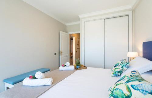 Amarre Beach - Foto 26