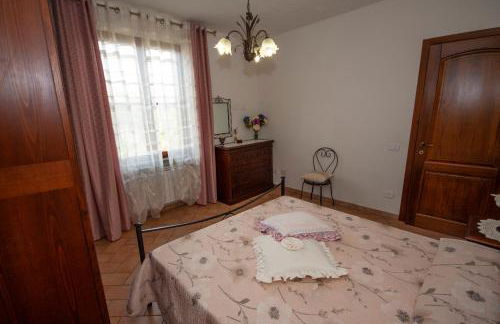 Vacanze Maria Stella - Foto 23