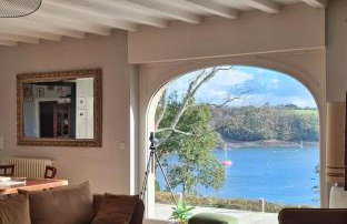 Villa de la Mer - Foto 1