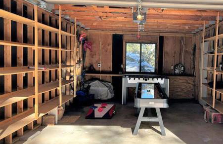 Mountain Cabin Retreat in the Pines - Foto 36