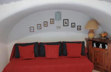 Alloggio Turistico - Foto 13