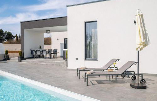 Villa Orbanić by Istrialux - Photo 32