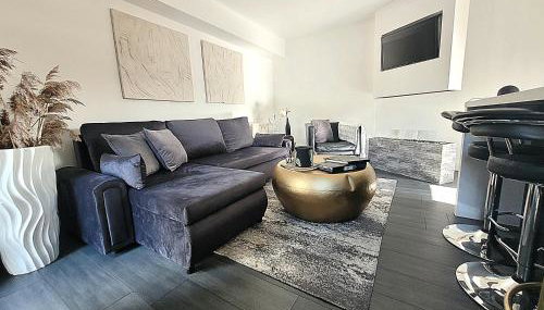 Justaura Retreat - Foto 3