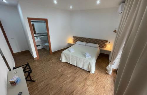 REGAL HOME Apartment - Photo 5