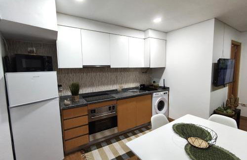 Casa Dos Passos 0 - Foto 3