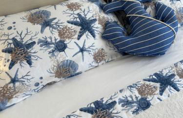 La casa di Arianna - Foto 1