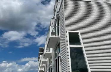 Bayfront AC-Insane Views! Luxury Escape on the Bay - Foto 57