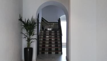 CASA PALACIO CABALLEROS 7 con Parking - Foto 4