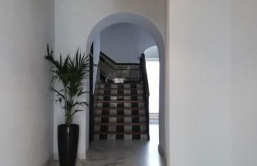 Apartamento Arco´s House - Photo 18