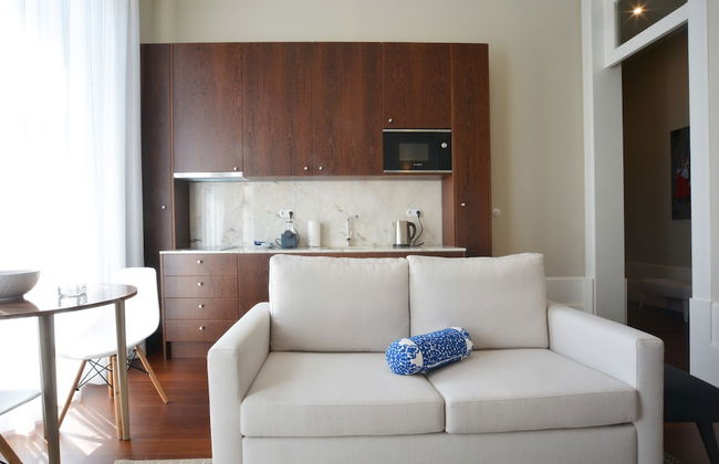 YOUROPO - Market - Foto 29