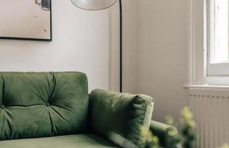 Luxury central london escape - 7 Ivor Place - Foto 27