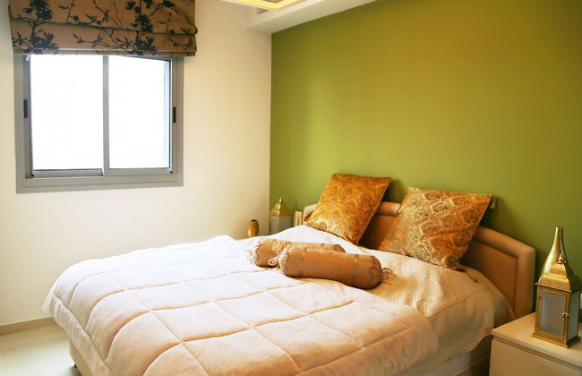 Luxury With Stunning View And Parking - Foto 5