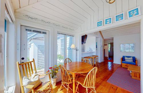 Maushop By The Sea - Foto 7