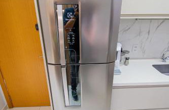 Apartamento maravilhoso 2 - Foto 38