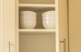 Cotswolds, Beautiful 5 bed 3 bath house, lovely garden, free parking - Foto 16