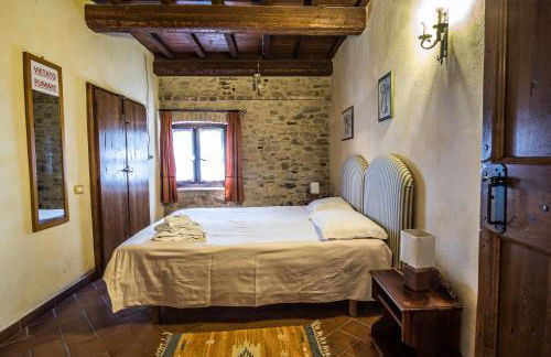 Agriturismo Goccia di Luna - Foto 94