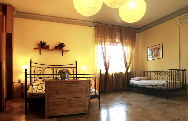 Cameracaffè Centro - Foto 11