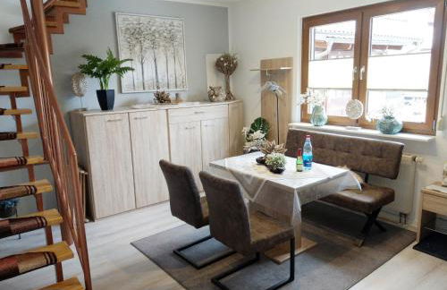 Ferienhaus Prinzler - Foto 22