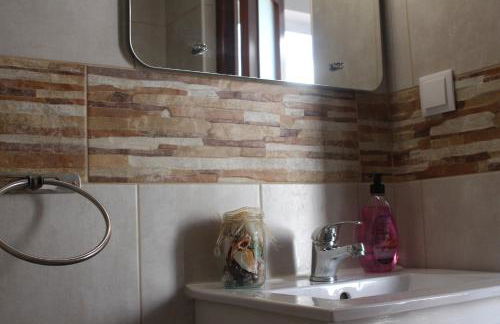 CASA dos AVÓS - Photo 10