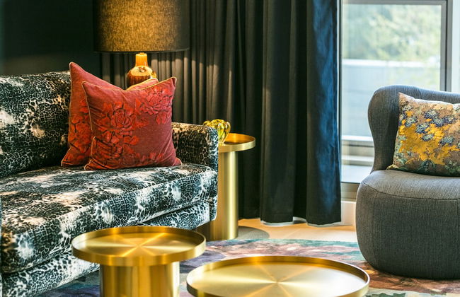 Quest Flemington Central - Foto 3