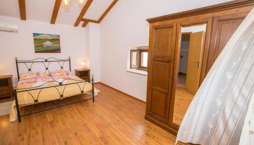 Casa Nadija - Foto 5